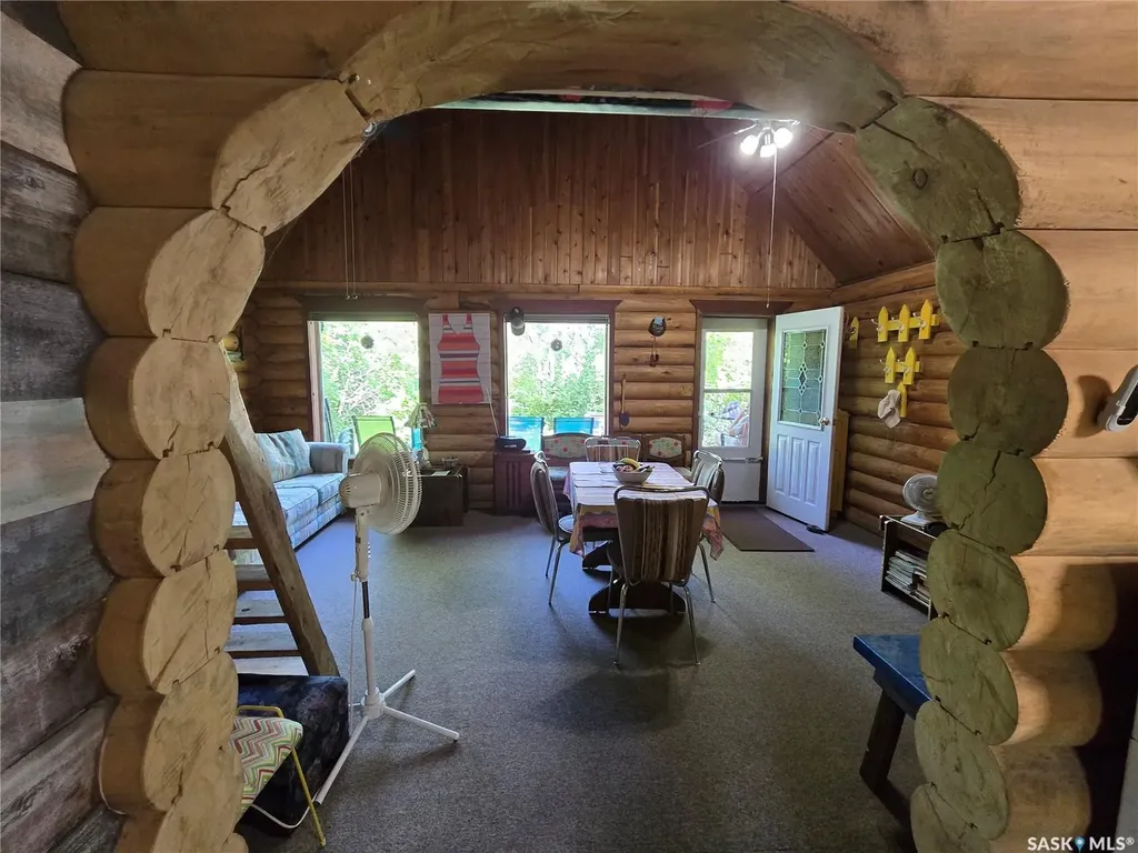 149 Seashell Road Crooked Lake SK S0G 2B0