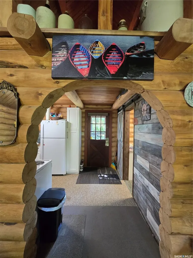 149 Seashell Road Crooked Lake SK S0G 2B0