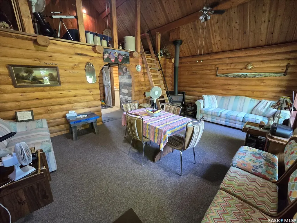 149 Seashell Road Crooked Lake SK S0G 2B0