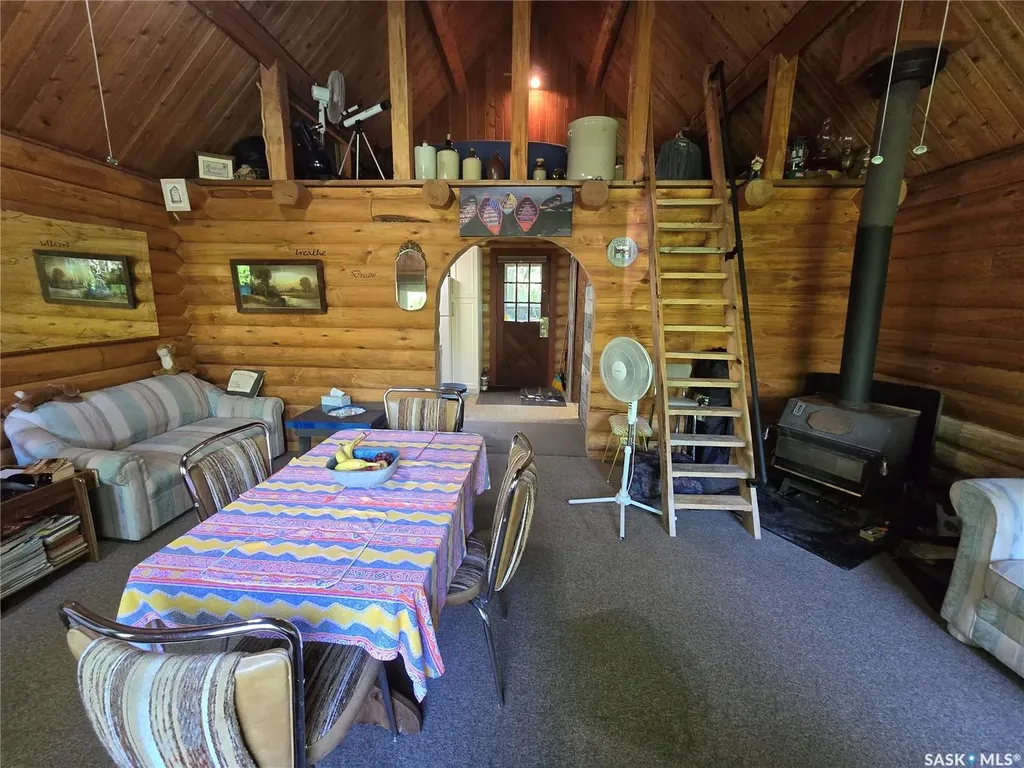 149 Seashell Road Crooked Lake SK S0G 2B0