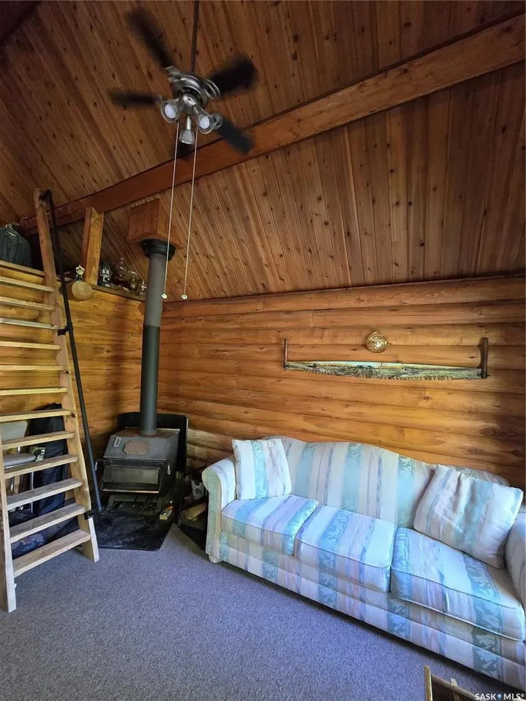 149 Seashell Road Crooked Lake SK S0G 2B0
