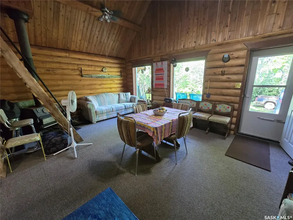 149 Seashell Road Crooked Lake SK S0G 2B0