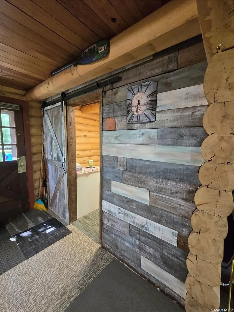 149 Seashell Road Crooked Lake SK S0G 2B0