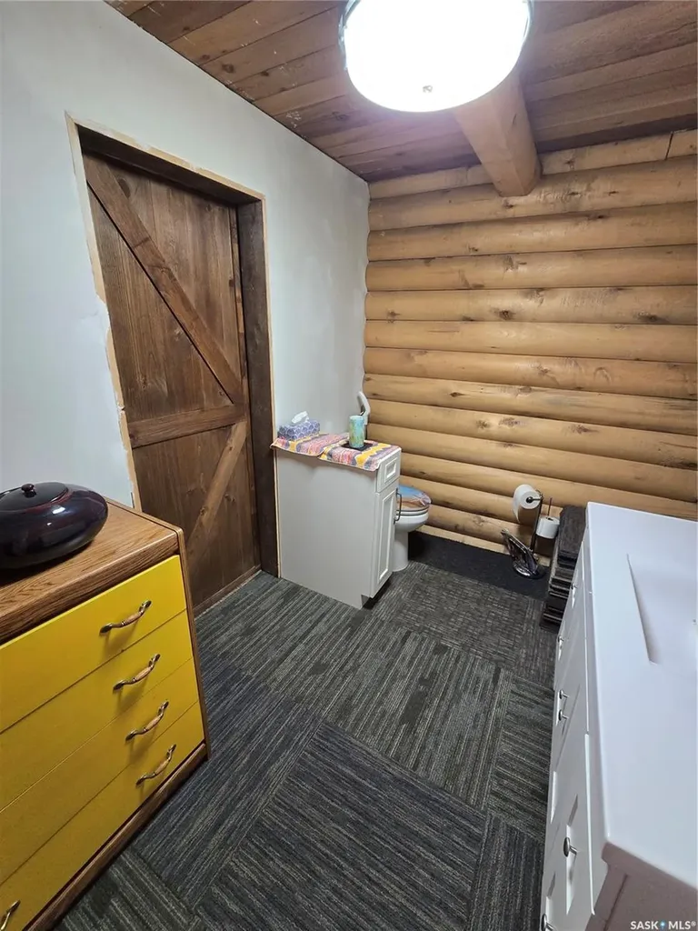 149 Seashell Road Crooked Lake SK S0G 2B0