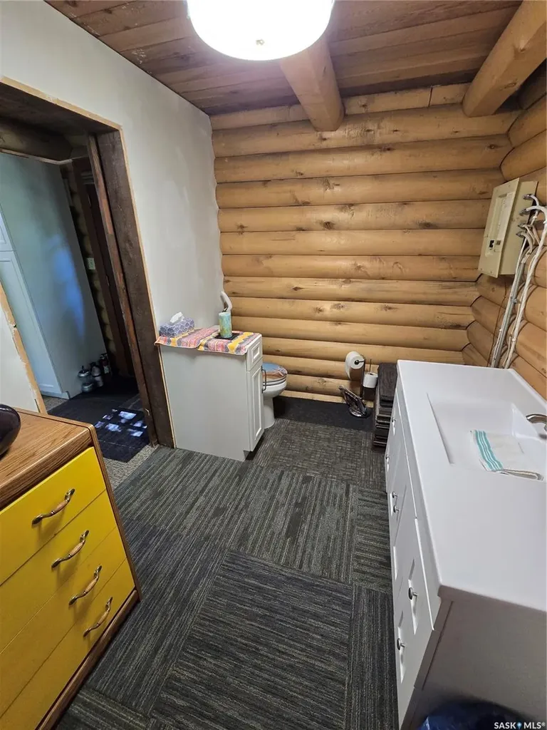149 Seashell Road Crooked Lake SK S0G 2B0
