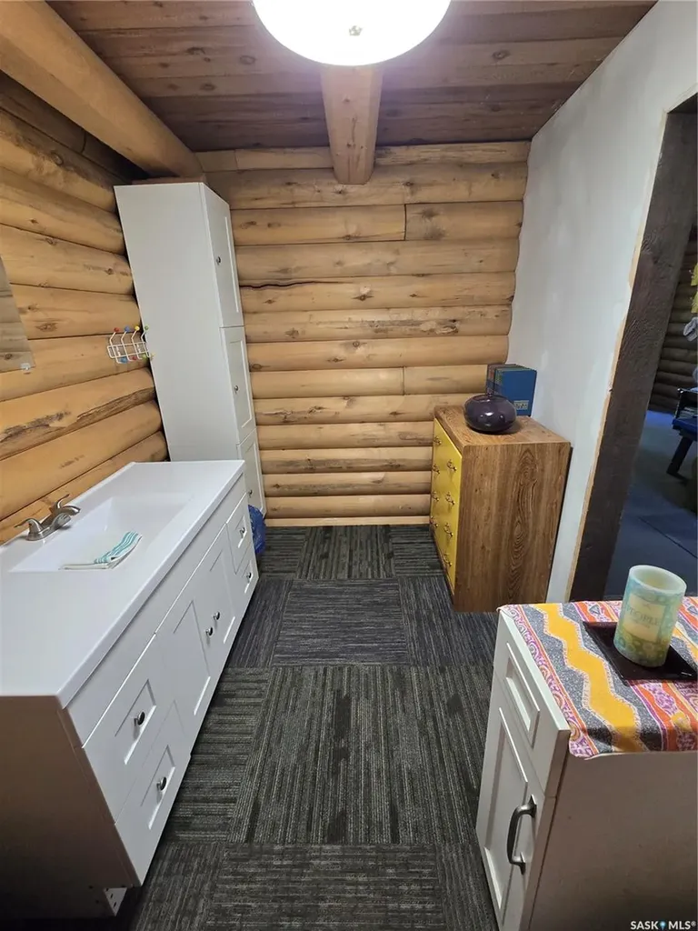 149 Seashell Road Crooked Lake SK S0G 2B0