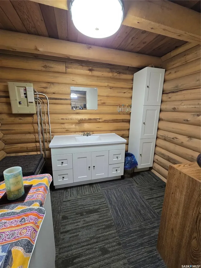 149 Seashell Road Crooked Lake SK S0G 2B0