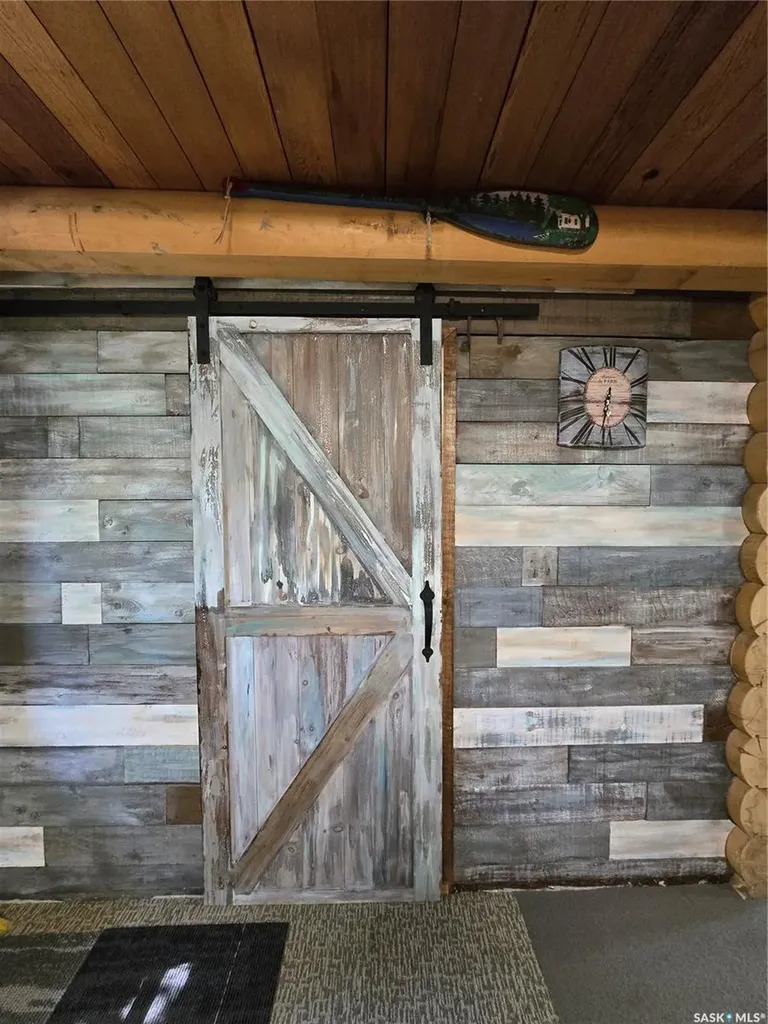 149 Seashell Road Crooked Lake SK S0G 2B0
