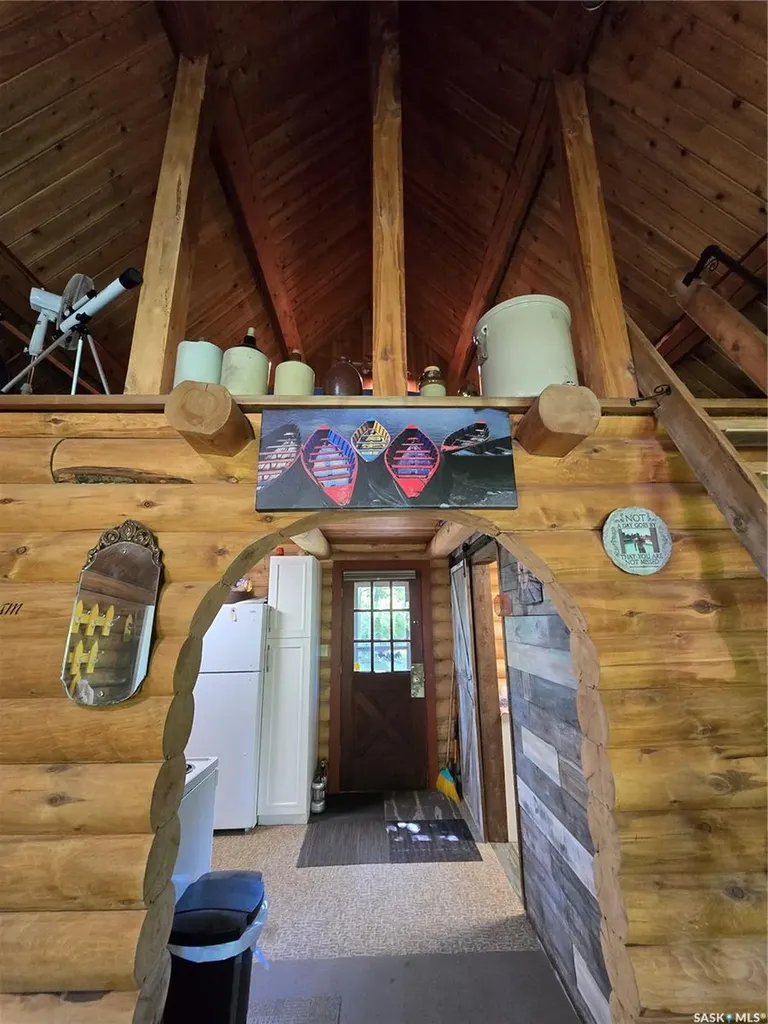 149 Seashell Road Crooked Lake SK S0G 2B0