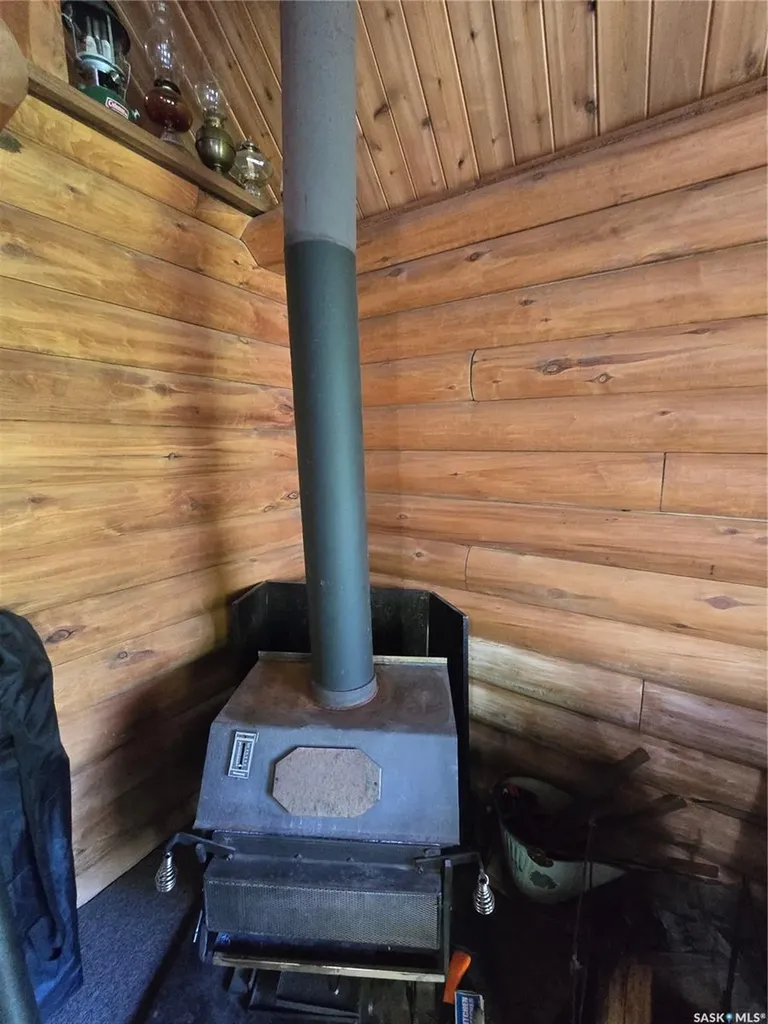 149 Seashell Road Crooked Lake SK S0G 2B0