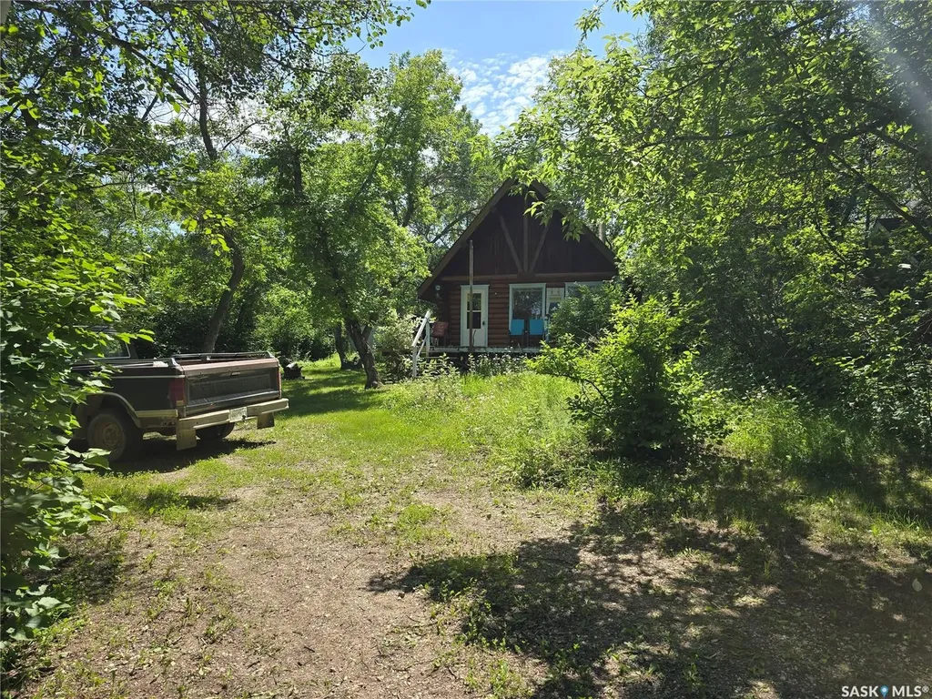 149 Seashell Road Crooked Lake SK S0G 2B0