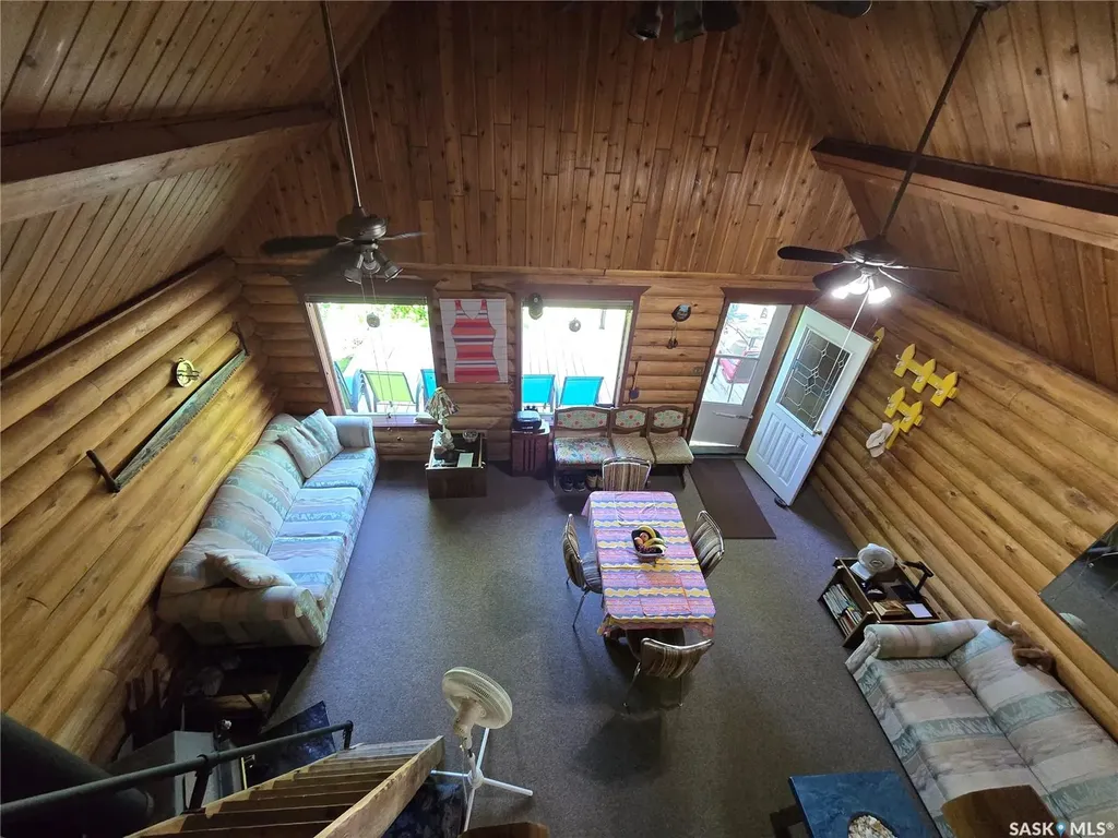 149 Seashell Road Crooked Lake SK S0G 2B0