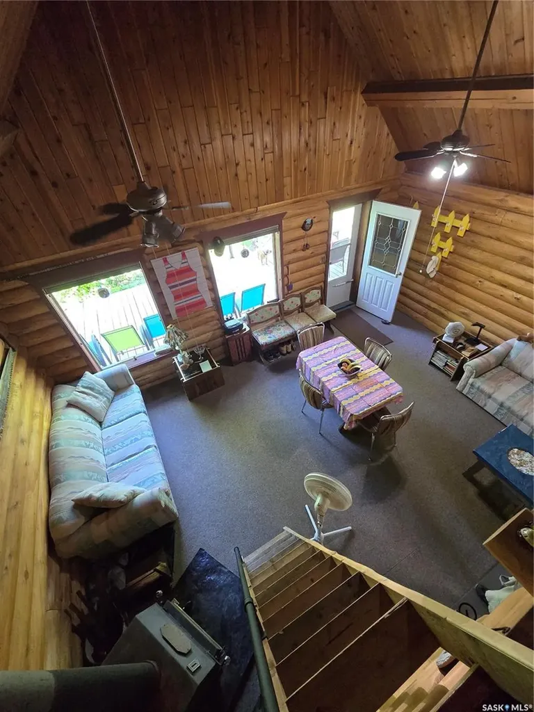 149 Seashell Road Crooked Lake SK S0G 2B0
