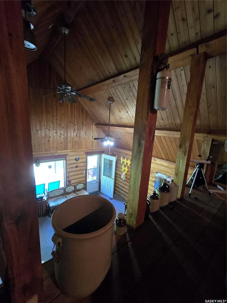 149 Seashell Road Crooked Lake SK S0G 2B0