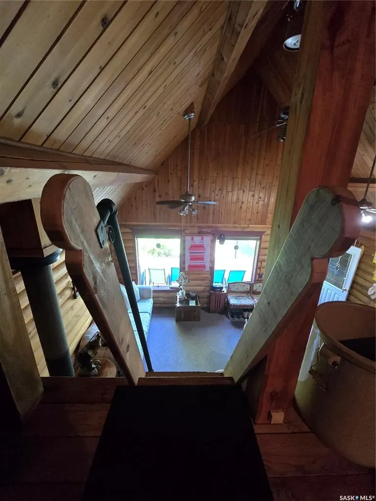 149 Seashell Road Crooked Lake SK S0G 2B0