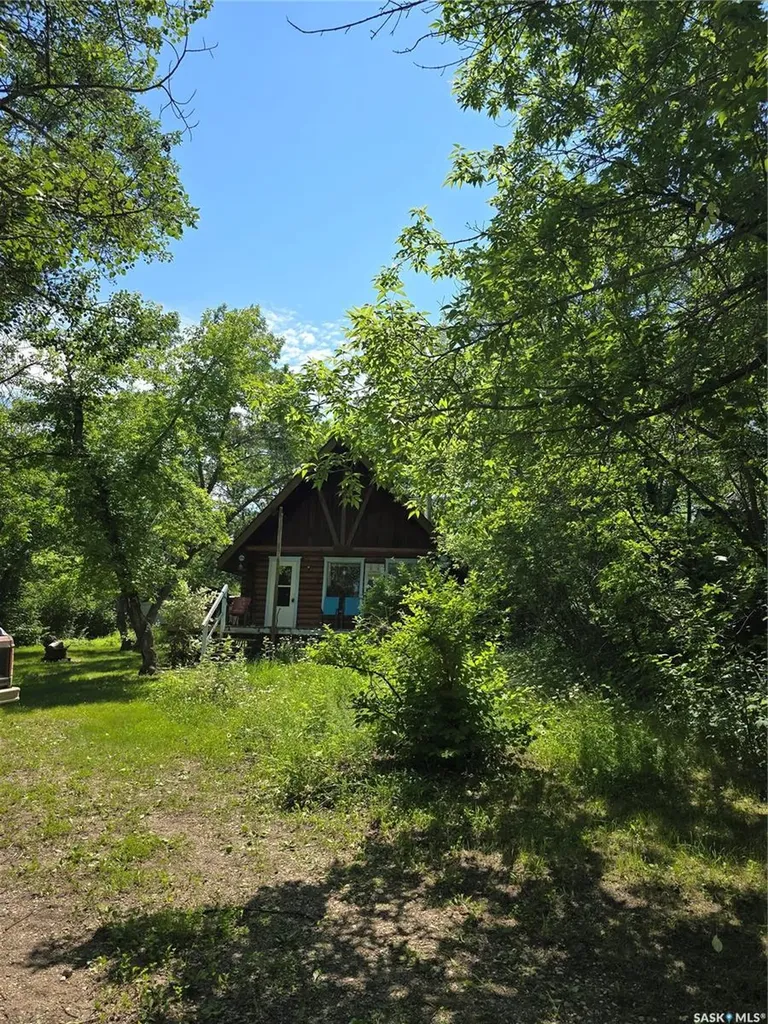 149 Seashell Road Crooked Lake SK S0G 2B0
