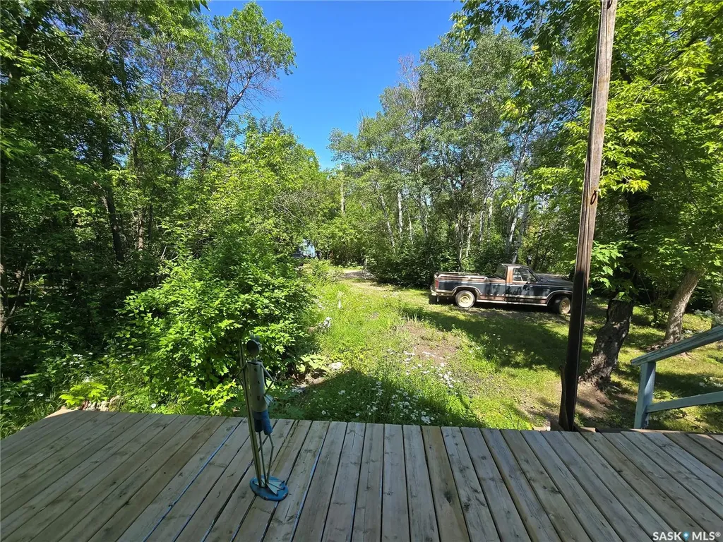 149 Seashell Road Crooked Lake SK S0G 2B0