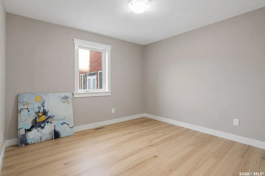 5220 Aerial Crescent Regina SK S4W 0C8