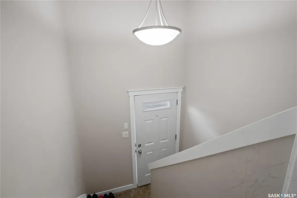 5220 Aerial Crescent Regina SK S4W 0C8