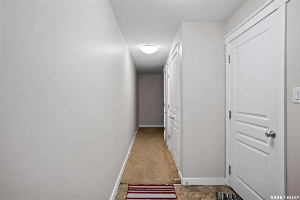 5220 Aerial Crescent Regina SK S4W 0C8