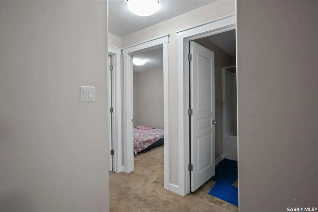 5220 Aerial Crescent Regina SK S4W 0C8