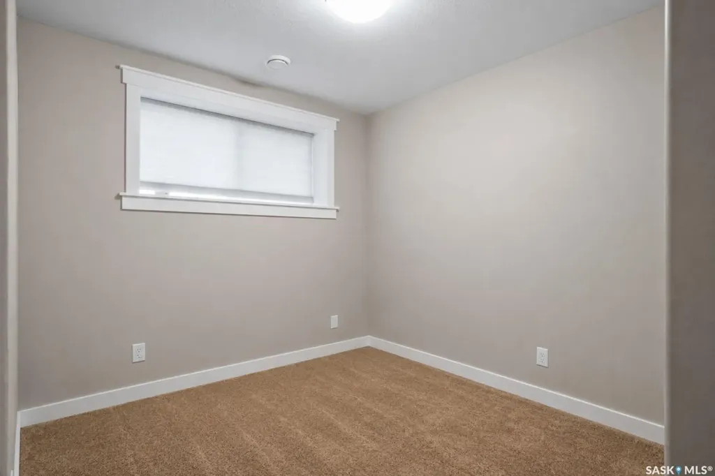 5220 Aerial Crescent Regina SK S4W 0C8