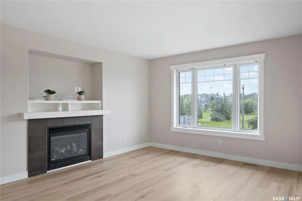 5220 Aerial Crescent Regina SK S4W 0C8
