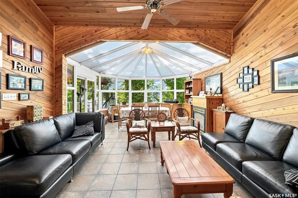 5205 Lake Address Wakaw Lake SK S0K 4P0
