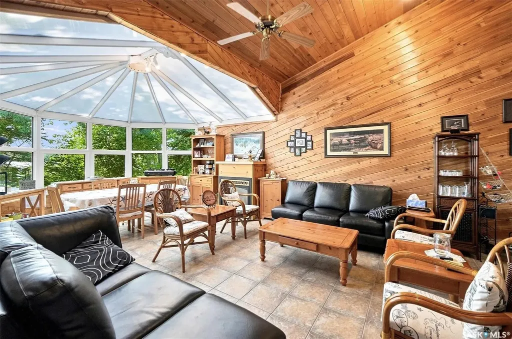 5205 Lake Address Wakaw Lake SK S0K 4P0