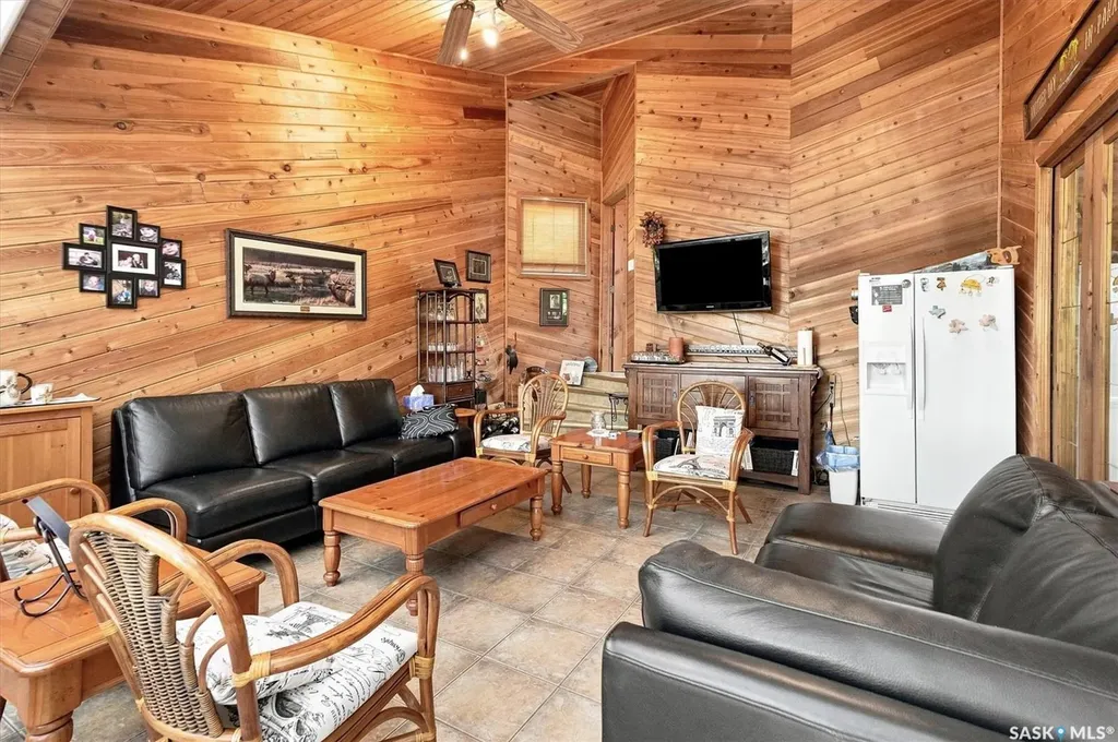 5205 Lake Address Wakaw Lake SK S0K 4P0