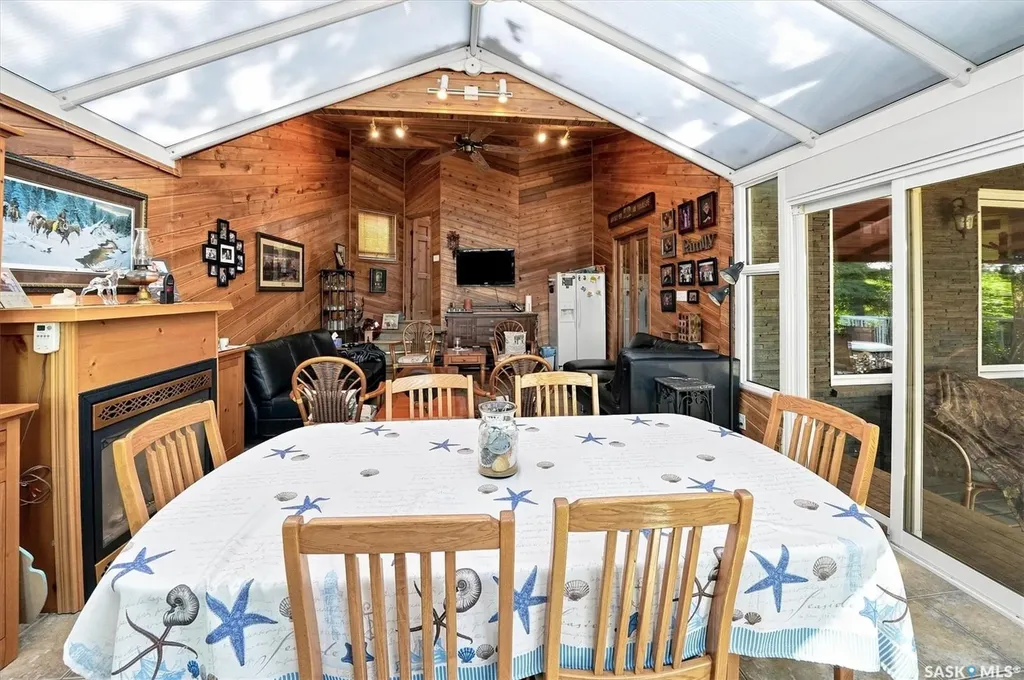 5205 Lake Address Wakaw Lake SK S0K 4P0
