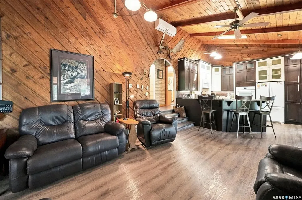 5205 Lake Address Wakaw Lake SK S0K 4P0