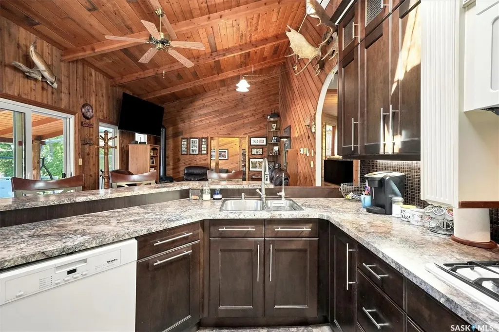 5205 Lake Address Wakaw Lake SK S0K 4P0