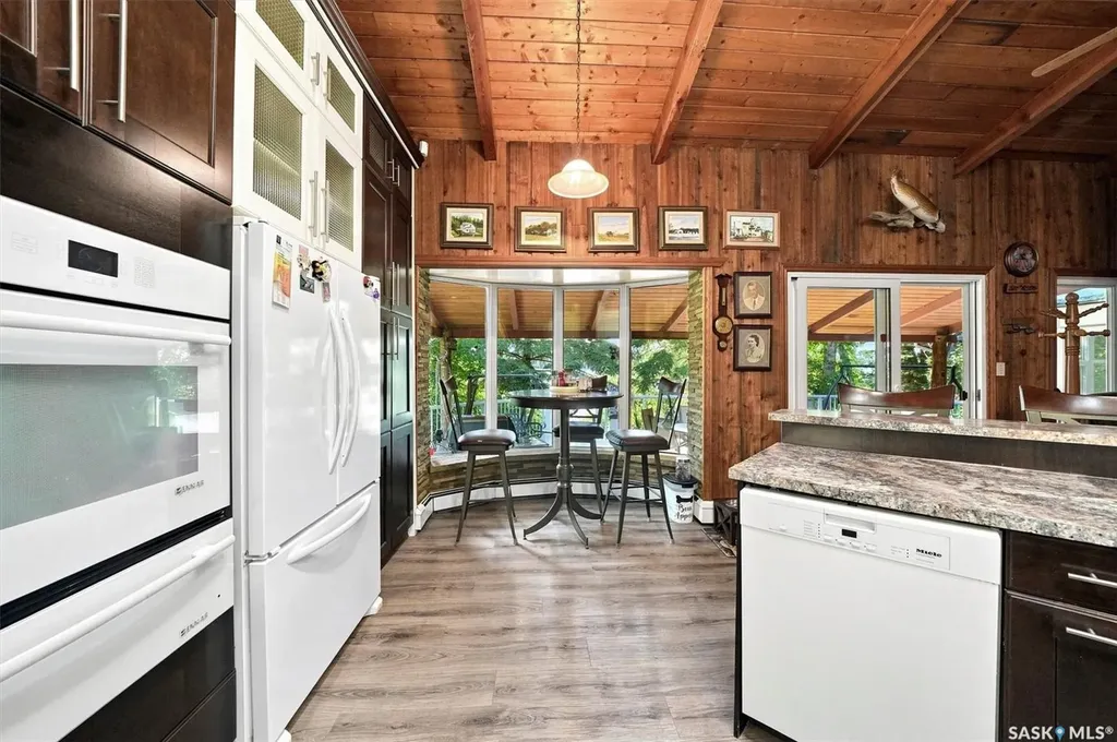 5205 Lake Address Wakaw Lake SK S0K 4P0