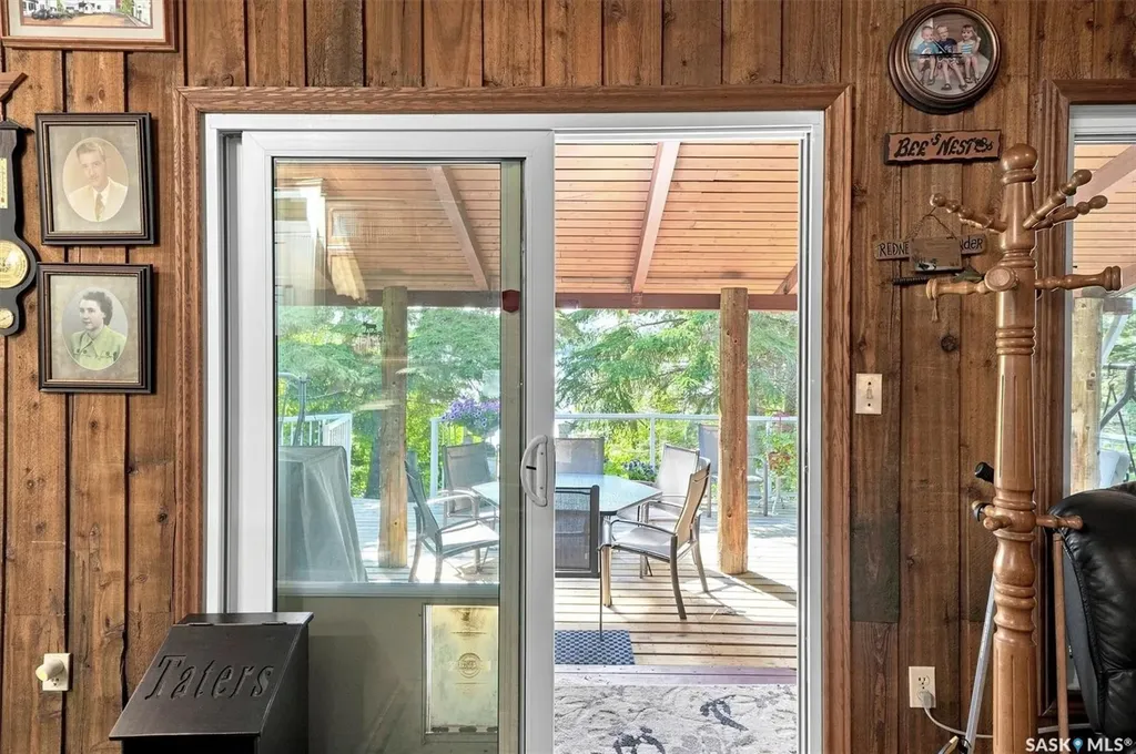 5205 Lake Address Wakaw Lake SK S0K 4P0