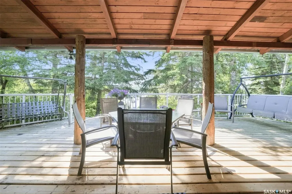 5205 Lake Address Wakaw Lake SK S0K 4P0