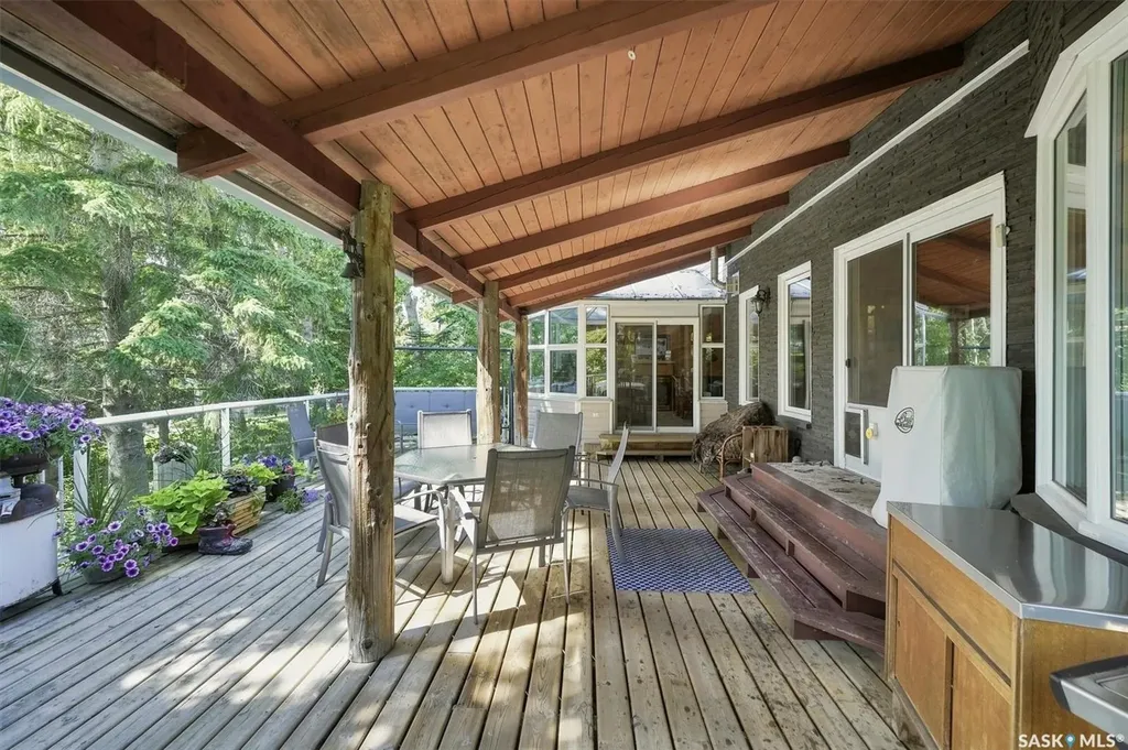 5205 Lake Address Wakaw Lake SK S0K 4P0