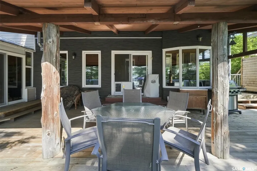 5205 Lake Address Wakaw Lake SK S0K 4P0