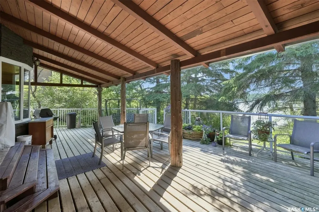 5205 Lake Address Wakaw Lake SK S0K 4P0