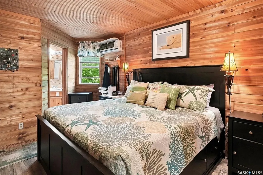 5205 Lake Address Wakaw Lake SK S0K 4P0