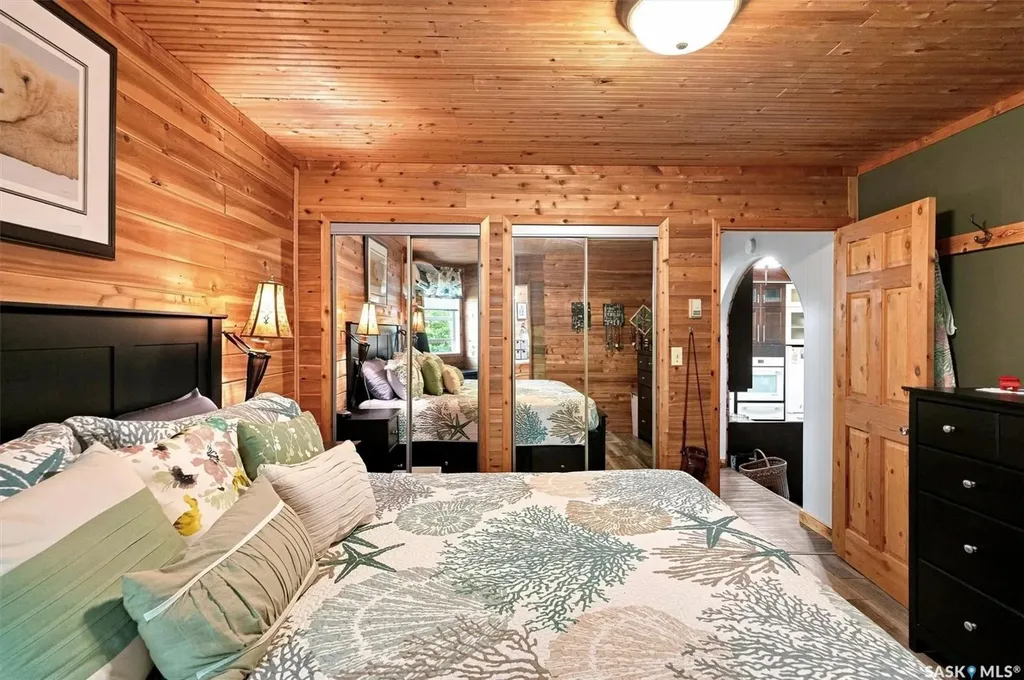 5205 Lake Address Wakaw Lake SK S0K 4P0