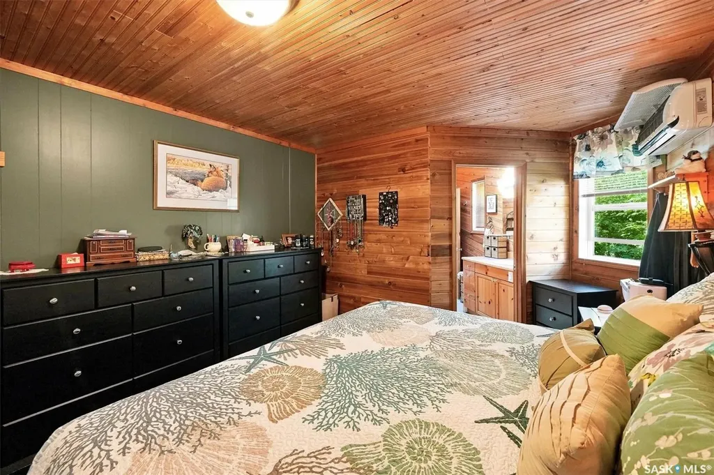 5205 Lake Address Wakaw Lake SK S0K 4P0