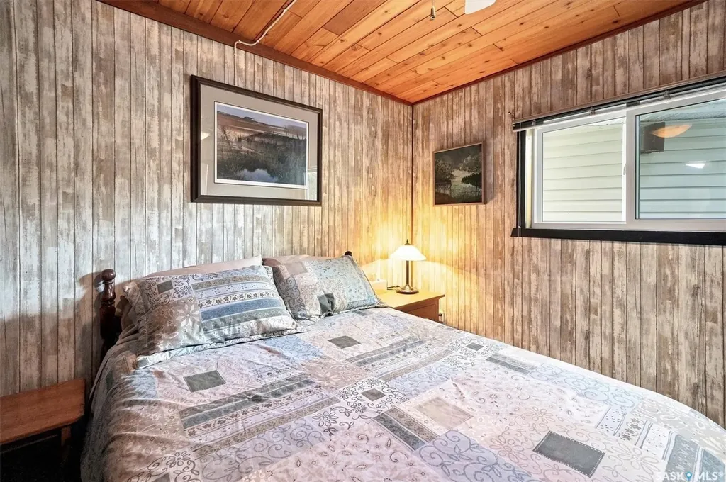 5205 Lake Address Wakaw Lake SK S0K 4P0
