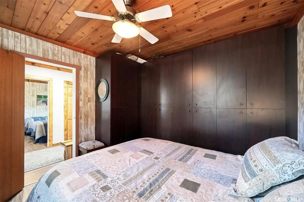 5205 Lake Address Wakaw Lake SK S0K 4P0