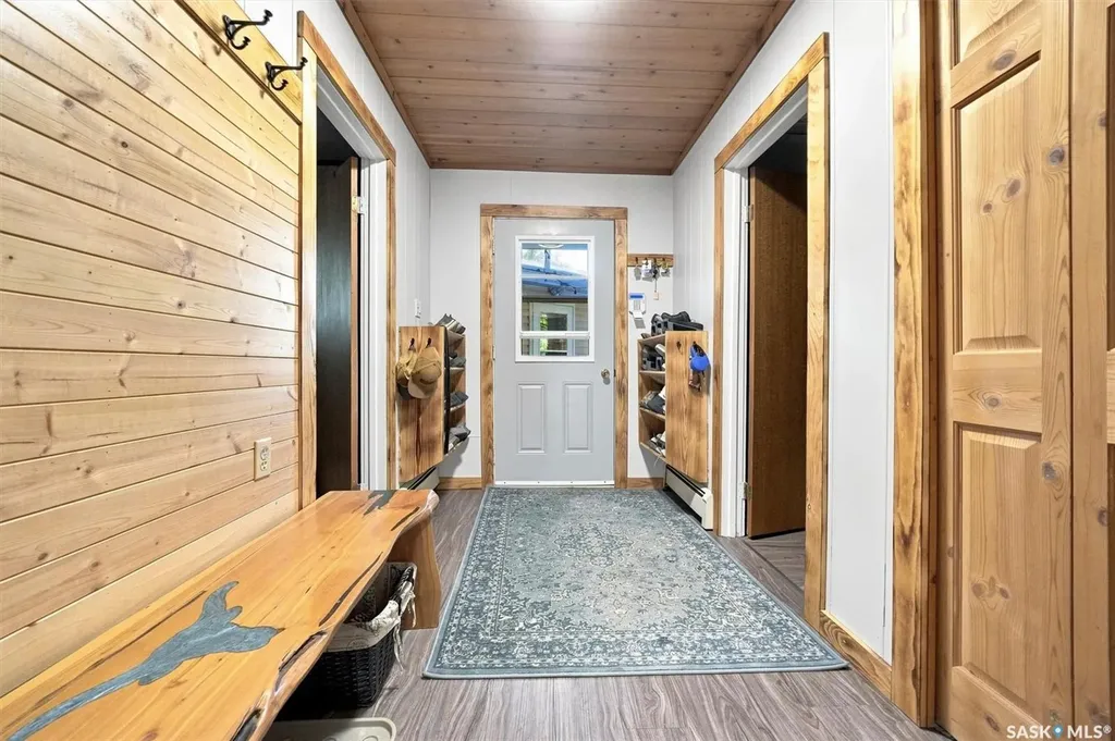 5205 Lake Address Wakaw Lake SK S0K 4P0