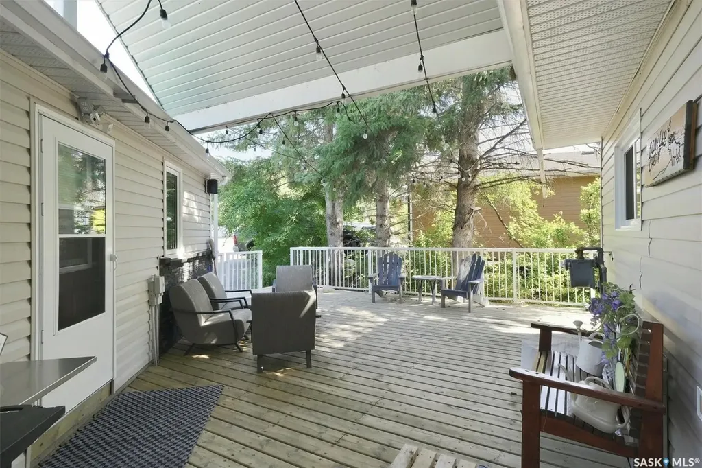 5205 Lake Address Wakaw Lake SK S0K 4P0