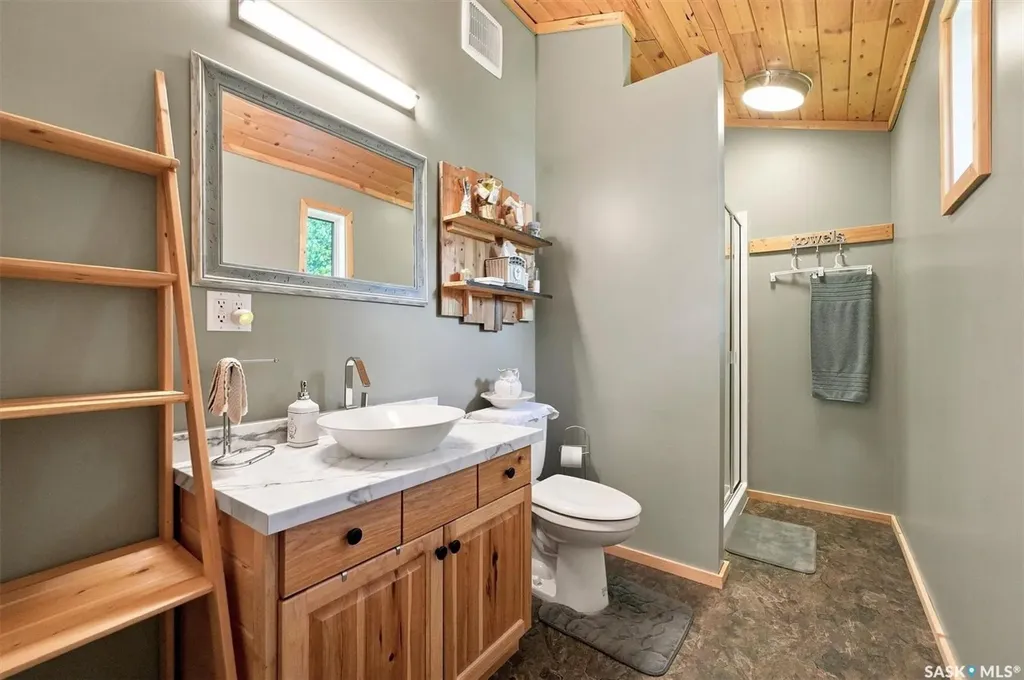 5205 Lake Address Wakaw Lake SK S0K 4P0
