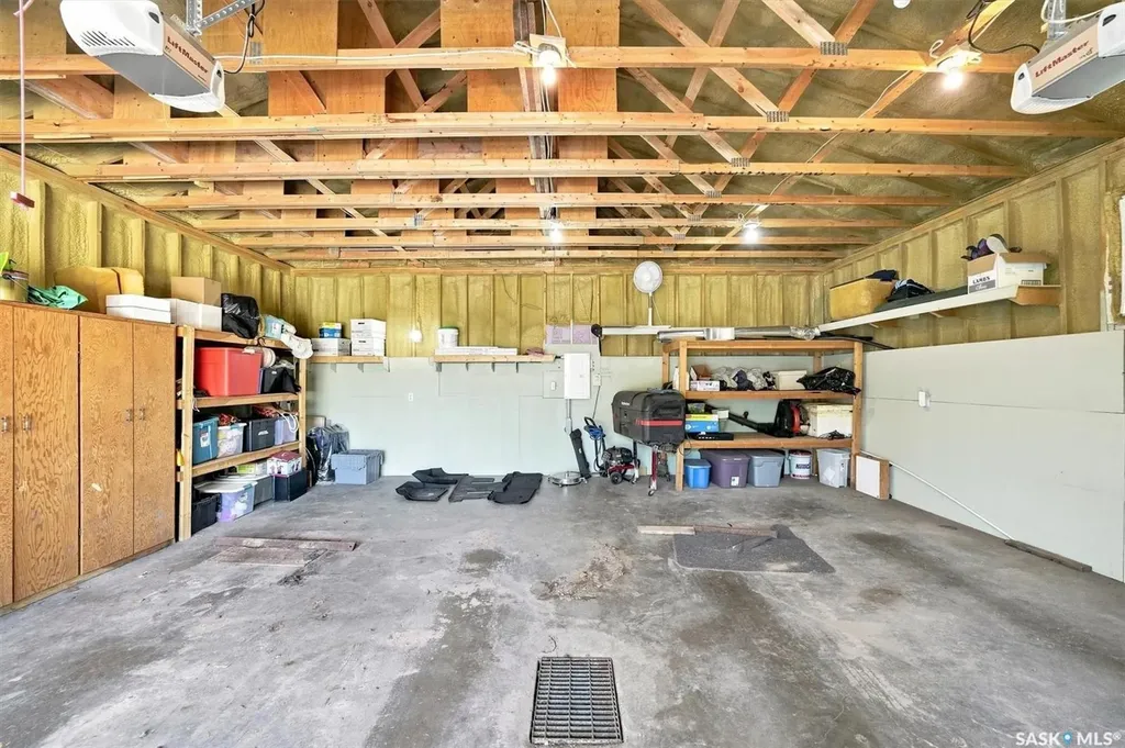 5205 Lake Address Wakaw Lake SK S0K 4P0