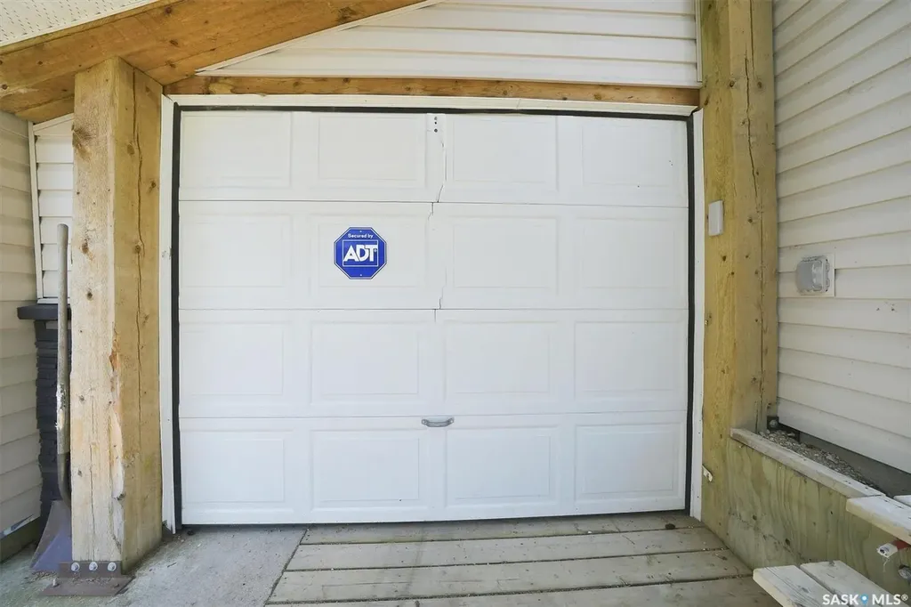 5205 Lake Address Wakaw Lake SK S0K 4P0