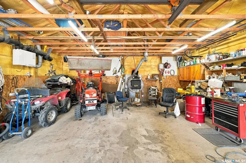 5205 Lake Address Wakaw Lake SK S0K 4P0